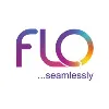 FLO Mobility Services Ltd FLO Mobility Services Ltd