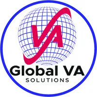 Global VA Solutions Global VA Solutions
