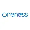 Oneness Techs