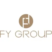 FY Group