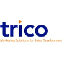 TRICO