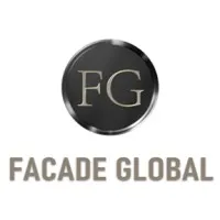 Facade Global Pvt Ltd