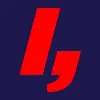 Lurnable.com