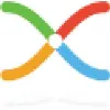NexTenders (I) Pvt Ltd NexTenders (I) Pvt Ltd