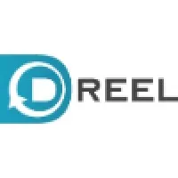 D-REEL