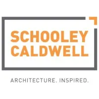 Schooley Caldwell