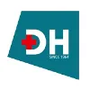 Deccan Hardikar Hospital Deccan Hardikar Hospital