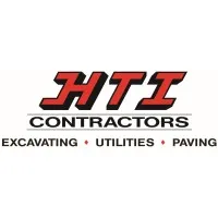 HTI Contractors