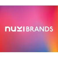 NuviBrands NuviBrands