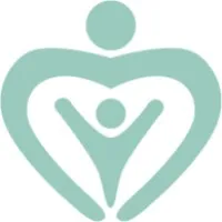 Cholakis Dental Group