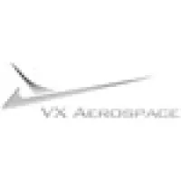 VX AEROSPACE CORPORATION