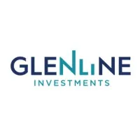 GlenLine Investments