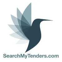 SearchMyTenders.com
