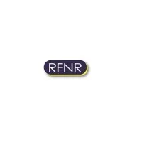 RFNR, LLP