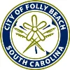 City of Folly Beach City of Folly Beach