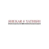 ShekarYathish
