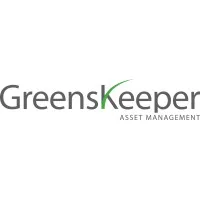 GreensKeeper Asset Management Inc.