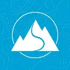 Rego Consulting Rego Consulting