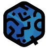 BrainQ BrainQ