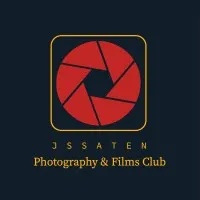 JSSATEN PHOTOGRAPHY AND FILMS CLUB