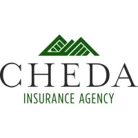Cheda Insurance