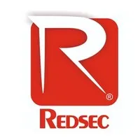 Redsec