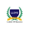 Lloyd Institute of Engineering and Technology Lloyd Institute of Engineering and Technology