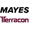 Mayes Testing Engineers, Inc., A Terracon Company Mayes Testing Engineers, Inc., A Terracon Company