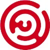 HiTech Service LLC