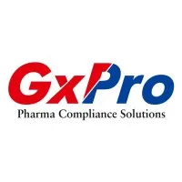 MSGMP | GxPro Pharma Project Consultant