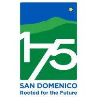 San Domenico School San Domenico School