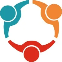 RelyCircle Inc.