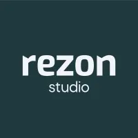 Rezon Studio Rezon Studio