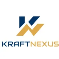 KraftNexus Tech (Aviation Software Solutions)