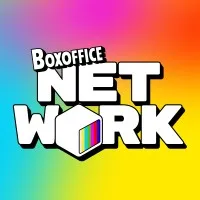 The Boxoffice Network