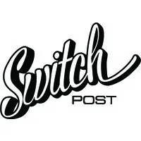 Switch Post