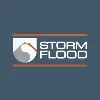 StormFlood StormFlood