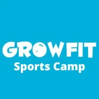 GrowFit