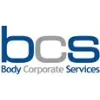 BCS Body Corporate Services BCS Body Corporate Services