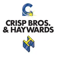 Crisp Bros. & Haywards