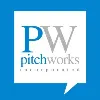 Pitchworks Inc Pitchworks Inc