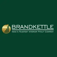 BrandKettle