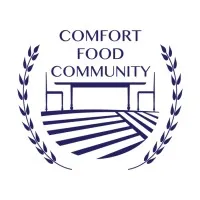 Comfort Food Community Comfort Food Community
