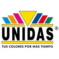 Pinturas Unidas