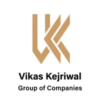 Vikas Kejriwal Group Of Companies Vikas Kejriwal Group Of Companies