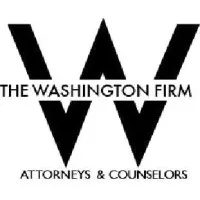 The Washington Firm, P.C.