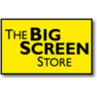 Big Screen Store The Big Screen Store The