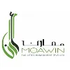 Moawin Facilities Management Moawin Facilities Management