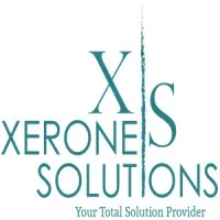 Xerone Solutions Pte Ltd