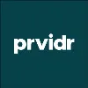 Prvidr Prvidr